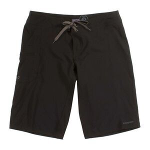 Patagonia Women's Girona Board Shorts